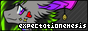 expectationemesis.png