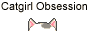 kitty-btn.gif
