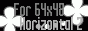 h_64x48_2.png