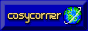 cosycorner.png