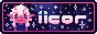 iicor.gif