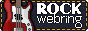 rock-webring.png