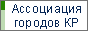 index38.gif