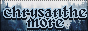 chrysanthemore.gif