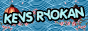 Button.png