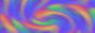 sugarNEW.gif