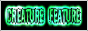 9UEbpn0.png