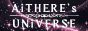 aithere.png