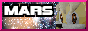 marsadventure2battle.gif