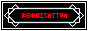 bodhisattva2.png