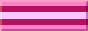 transfem3.gif