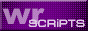 88x31-05.gif