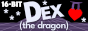 dex.png