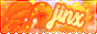 WET8op2.gif