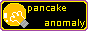 button.png