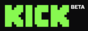 f4a952f7e9ea53fc7390f6f6e329fb9b.png