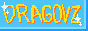 FKgsmjz.gif
