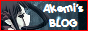 archived 88x31 button #90203