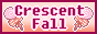 archived 88x31 button #90207