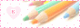 colorpencil.gif