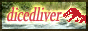 dicedliver.gif