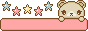 88-58-e.gif