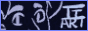 it-art.png