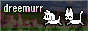 duo%20button.gif