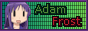 adamfrost.png