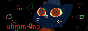 button2.png