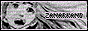 zanarkand1.gif