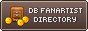 DBfanartistdirectory.gif
