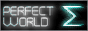 archived 88x31 button #90214