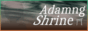 button.png