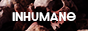 vkbannumini3.png