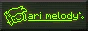 ariBut.png