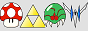 mushtrimetfox.png