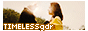 archived 88x31 button #90217