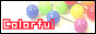 colorful.gif