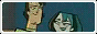 archived 88x31 button #90222