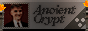 ancientcrypt.gif