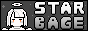 starbage_button_2.gif
