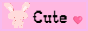 archived 88x31 button #90223