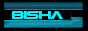 bisha.gif