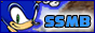 ssmb.gif