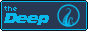 NektonButton.png