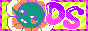 donnasaturno.gif
