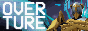 overture.png