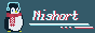 nishort.png