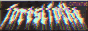 forestfolke.gif